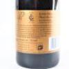 (1) 2016 Mt Difficulty Long Gully Pinot Noir, Bannockburn - 4