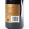 (1) 2016 Mt Difficulty Long Gully Pinot Noir, Bannockburn - 6