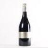 (1) 2006 Peregrine The Pinnacle Pinot Noir, Gibbston