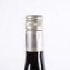 (1) 2006 Peregrine The Pinnacle Pinot Noir, Gibbston - 4