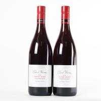(2) 2016 Chard Farm Viper Pinot Noir, Central Otago