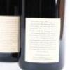 (3) 2016 Dry River Pinot Noir, Martinborough - 4