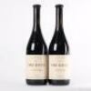 (2) 2017 Dry River Pinot Noir, Martinborough