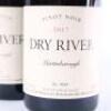 (2) 2017 Dry River Pinot Noir, Martinborough - 2
