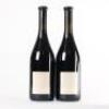 (2) 2017 Dry River Pinot Noir, Martinborough - 3