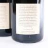 (2) 2017 Dry River Pinot Noir, Martinborough - 4