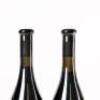 (2) 2017 Dry River Pinot Noir, Martinborough - 5