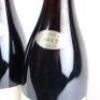 (3) 2017 Clayvin Te Whare Ra Pinot Noir, Marlborough - 3