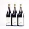 (3) 2017 Clayvin Te Whare Ra Pinot Noir, Marlborough - 4