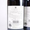 (3) 2017 Clayvin Te Whare Ra Pinot Noir, Marlborough - 5