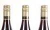 (3) 2017 Clayvin Te Whare Ra Pinot Noir, Marlborough - 7