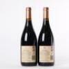 (2) 2014 Sacred Hill Deerstalkers Syrah, Hawke's Bay - 3