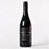 (1) 2012 Man O'War Dreadnought Syrah, Waiheke