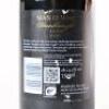 (1) 2012 Man O'War Dreadnought Syrah, Waiheke - 4