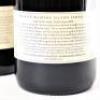 (2) 2008 Obsidian Syrah, Waiheke - 4