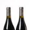 (2) 2008 Obsidian Syrah, Waiheke - 5