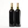 (2) 2004 Providence Syrah, Matakana - 3