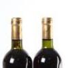 (2) 2004 Providence Syrah, Matakana - 4