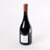 (1) 2006 Craggy Range Le Sol Syrah 1500ml, Gimblett Gravels