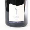 (1) 2006 Craggy Range Le Sol Syrah 1500ml, Gimblett Gravels - 2