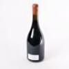 (1) 2006 Craggy Range Le Sol Syrah 1500ml, Gimblett Gravels - 3