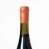 (1) 2006 Craggy Range Le Sol Syrah 1500ml, Gimblett Gravels - 5