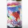 (1) 2007 Vinoptima The Cousins Gewurztraminer 1500ml, Gisborne - 2