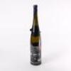 (1) 2007 Vinoptima The Cousins Gewurztraminer 1500ml, Gisborne - 3