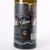 (1) 2007 Vinoptima The Cousins Gewurztraminer 1500ml, Gisborne - 4