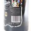 (1) 2007 Vinoptima The Cousins Gewurztraminer 1500ml, Gisborne - 7