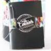 (1) 2007 Vinoptima The Cousins Gewurztraminer 1500ml, Gisborne - 9