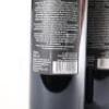 (2) 2015 Curtis Family Vineyards Cavaliere Cabernet Sauvignon, McLaren Vale SA - 5