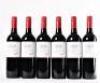 (6) 2006 Penfolds St Henri Shiraz, South Australia