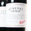 (6) 2006 Penfolds St Henri Shiraz, South Australia - 2