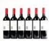 (6) 2006 Penfolds St Henri Shiraz, South Australia - 3