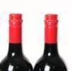(6) 2006 Penfolds St Henri Shiraz, South Australia - 5