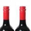 (6) 2006 Penfolds St Henri Shiraz, South Australia - 6