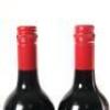 (6) 2006 Penfolds St Henri Shiraz, South Australia - 7