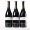 (3) 2002 Rosemount Estate GSM, McLaren Vale SA