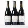 (3) 2002 Rosemount Estate GSM, McLaren Vale SA - 3