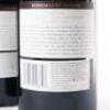 (3) 2002 Rosemount Estate GSM, McLaren Vale SA - 4