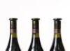 (3) 2002 Rosemount Estate GSM, McLaren Vale SA - 5
