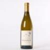 (1) 2014 Migration Chardonnay, Russian River USA