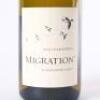 (1) 2014 Migration Chardonnay, Russian River USA - 2