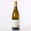 (1) 2014 Migration Chardonnay, Russian River USA - 3