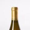 (1) 2014 Migration Chardonnay, Russian River USA - 5