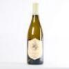 (1) 2018 Hyde de Villaine Chardonnay, Carneros Napa USA