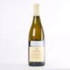 (1) 2018 Hyde de Villaine Chardonnay, Carneros Napa USA - 3
