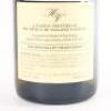 (1) 2018 Hyde de Villaine Chardonnay, Carneros Napa USA - 4