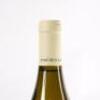 (1) 2018 Hyde de Villaine Chardonnay, Carneros Napa USA - 5